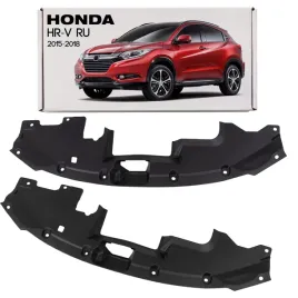 honda-hr-v-ii-ru-2015-2018-gorna-oslona-pasa-przedniego-71129t7wa00