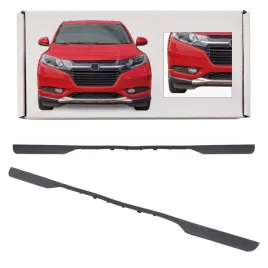 honda-hr-v-ii-ru-2015-2018-spoiler-zderzaka-przedniego-71110t7a000