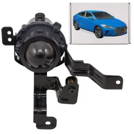 hyundai-elantra-vi-ad-2015-2018-halogen-przedni-prawy-92202f2000