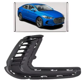 hyundai-elantra-vi-ad-2015-2018-zaslepka-halogenu-prawa-86564f2000