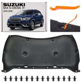 suzuki-sx4-s-cross-ii-jy-2013-2016-wygluszenie-maski-7244061m00-spinki