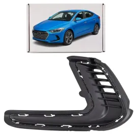 hyundai-elantra-vi-ad-2015-2018-zaslepka-halogenu-lewa-86563f2000