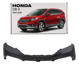 honda-cr-v-iv-2012-2015-zderzak-przedni-gorny-04711t0aa90