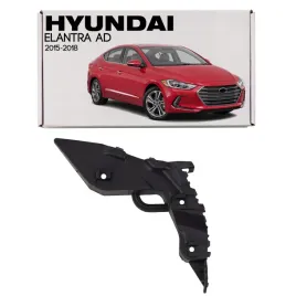 hyundai-elantra-vi-ad-2015-2018-slizg-zderzaka-przedniego-prawy-86514f2000