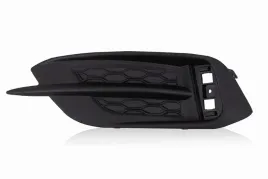 honda-civic-x-2016-2019-zaslepka-tylnego-halogenu-prawa-71503teat00