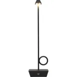 broggi-lampada-bugia-grey-rechargeable
