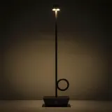 broggi-lampada-bugia-grey-rechargeable