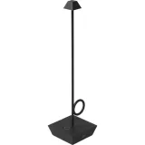 broggi-lampada-bugia-grey-rechargeable
