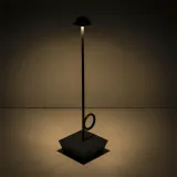 broggi-lampada-bugia-grey-rechargeable