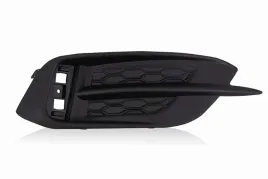 honda-civic-x-2016-2019-zaslepka-tylnego-halogenu-lewa-71508teat00
