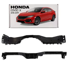 honda-civic-x-2016-2019-gorna-belka-pasa-przedniego-71410tgle01
