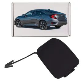 honda-civic-x-2016-2019-sedan-zaslepka-haka-tylnego-zderzaka-71506teat50