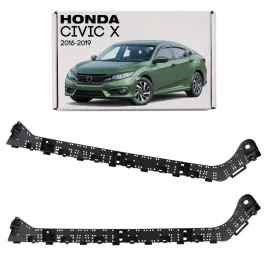 honda-civic-x-2016-2019-slizg-tylnego-zderzaka-prawy-71593tbaa00