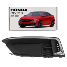 honda-civic-x-2019-2021-sedan-kratka-halogenu-z-chromem-lewa-71185tbak50