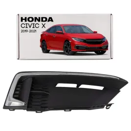 honda-civic-x-2019-2021-sedan-kratka-zderzaka-prawa-71180tbak50