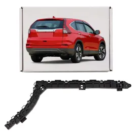 honda-cr-v-iv-2015-2018-slizg-zderzaka-tylnego-prawy-71593t1wa01