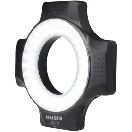 kaiser-lampa-pierscieniowa-r60-3252