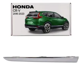 honda-cr-v-v-2018-2023-chromowana-listwa-zderzaka-tylnego-prawa-71514tmeh01