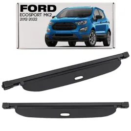 ford-ecosport-mk2-ii-2012-2022-roleta-bagaznika-czarna