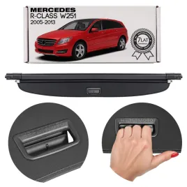 mercedes-r-class-w251-2005-2013-roleta-bagaznika-czarna-a2518100109