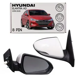 hyundai-elantra-vi-lusterko-elektryczne-podgrzewane-prawe-8-pin-87610f2550