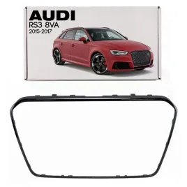 audi-rs3-8va-2015-2017-przed-faceliftingiem-ramka-grilla-czarna-8v4853653