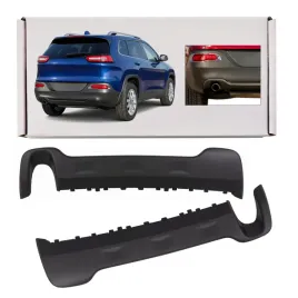 jeep-cherokee-v-kl-14-18-spoiler-tyl-zderzaka-czarny-1-wydech-68210025-aa
