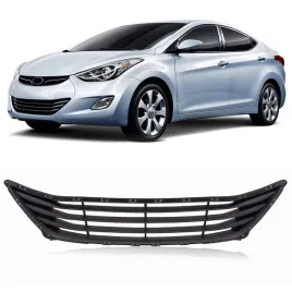 hyundai-elantra-v-md-2010-2013-kratka-zderzaka-srodkowa-865603x700