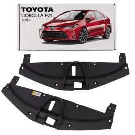toyota-corolla-xii-e21-2019-sedan-benz-oslona-pasa-przedniego-5328902150