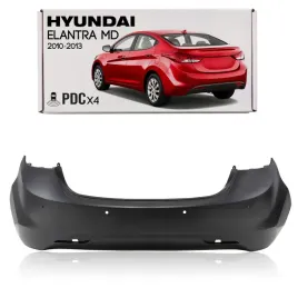 hyundai-elantra-v-md-2010-2013-zderzak-tylny-z-4xpdc-866103x710