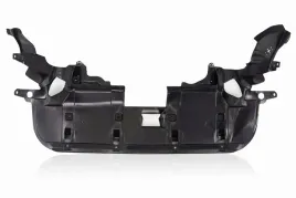 honda-cr-v-iv-2012-2015-plyta-oslona-pod-silnik-74110t1eg02