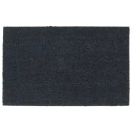 wycieraczka-ciemnoszara-50x80-cm-wlokno-kokosowe-tuftowana