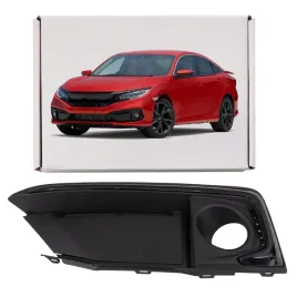 honda-civic-x-2019-2021-sedan-kratka-halogenu-czarna-lewa-71185tbak50
