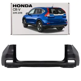 honda-cr-v-iv-2015-2018-zderzak-tylny-gorny-04715t1wa91zz