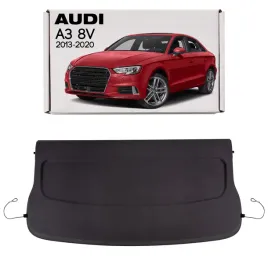 audi-a3-8v-2013-2020-5-drzwiowy-polka-bagaznika-8v4867769-nowa-czarna