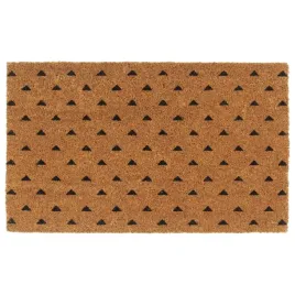 wycieraczka-naturalna-45x75-cm-wlokno-kokosowe-tuftowana