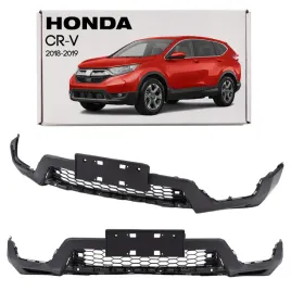 honda-cr-v-v-2016-2019-przed-liftingiem-zderzak-przedni-dolny-71102tlaa00