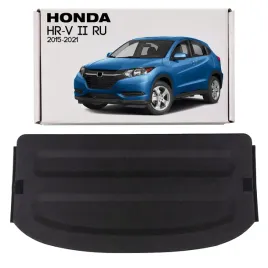 honda-hr-v-ii-ru-2015-2021-polka-bagaznika-nowa-czarna-08u35t7s610c