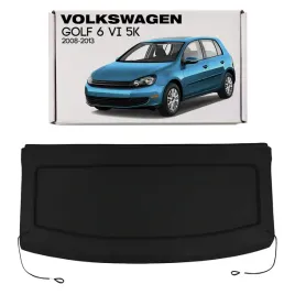 volkswagen-golf-6-vi-5k-2008-2013-polka-bagaznika-1k6867769-czarna-nowa