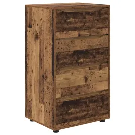 szafy-do-przechowywania-2-pcs-stare-drewno-60-x-48-x-105-cm