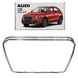 audi-q5-8r-2012-2017-po-faceliftingu-chromowana-ramka-grilla-8r0853651ad