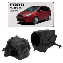 ford-c-max-mk1-2006-2010-obudowa-filtra-powietrza-7m519600af