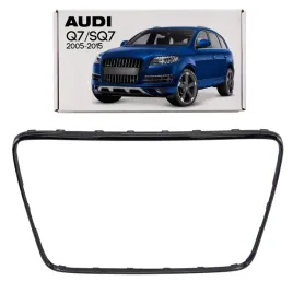 audi-q7-sq7-4l-2005-2015-czarna-ramka-grilla-4l0853651b