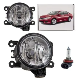 jeep-cherokee-v-kl-jeep-compass-ii-mp-halogen-przedni-lp-5182426aa