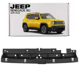 jeep-renegade-i-bu-15-22-mocowanie-grilla-atrapy-chlodnicy-7fm04lxhaa