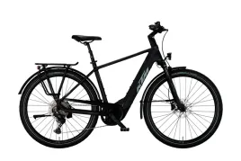 rower-elektryczny-meski-ktm-macina-style-840-diamond-black-he56cm-2026