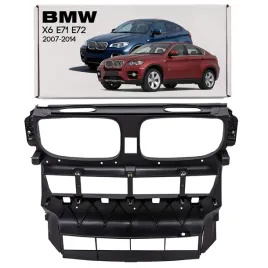 bmw-x6-e71-e72-2007-2014-wlot-powietrza-chlodnicy-51647192758