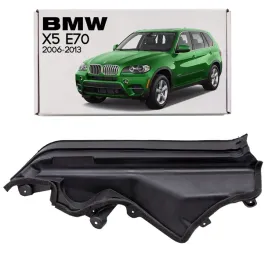 bmw-x5-e70-2006-2013-przegroda-komory-silnika-prawa-51717169420