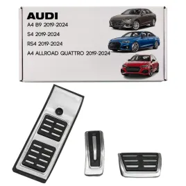 audi-a4-s4-rs4-2019-24-po-faceliftingu-automat-nakladki-na-pedaly-nakladane