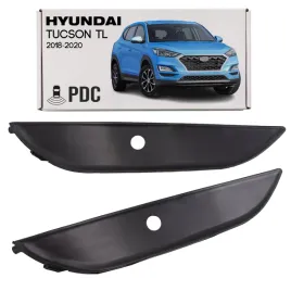 hyundai-tucson-iii-tl-18-20-kratka-zderzaka-przod-z-pdc-prawa-86528d7530